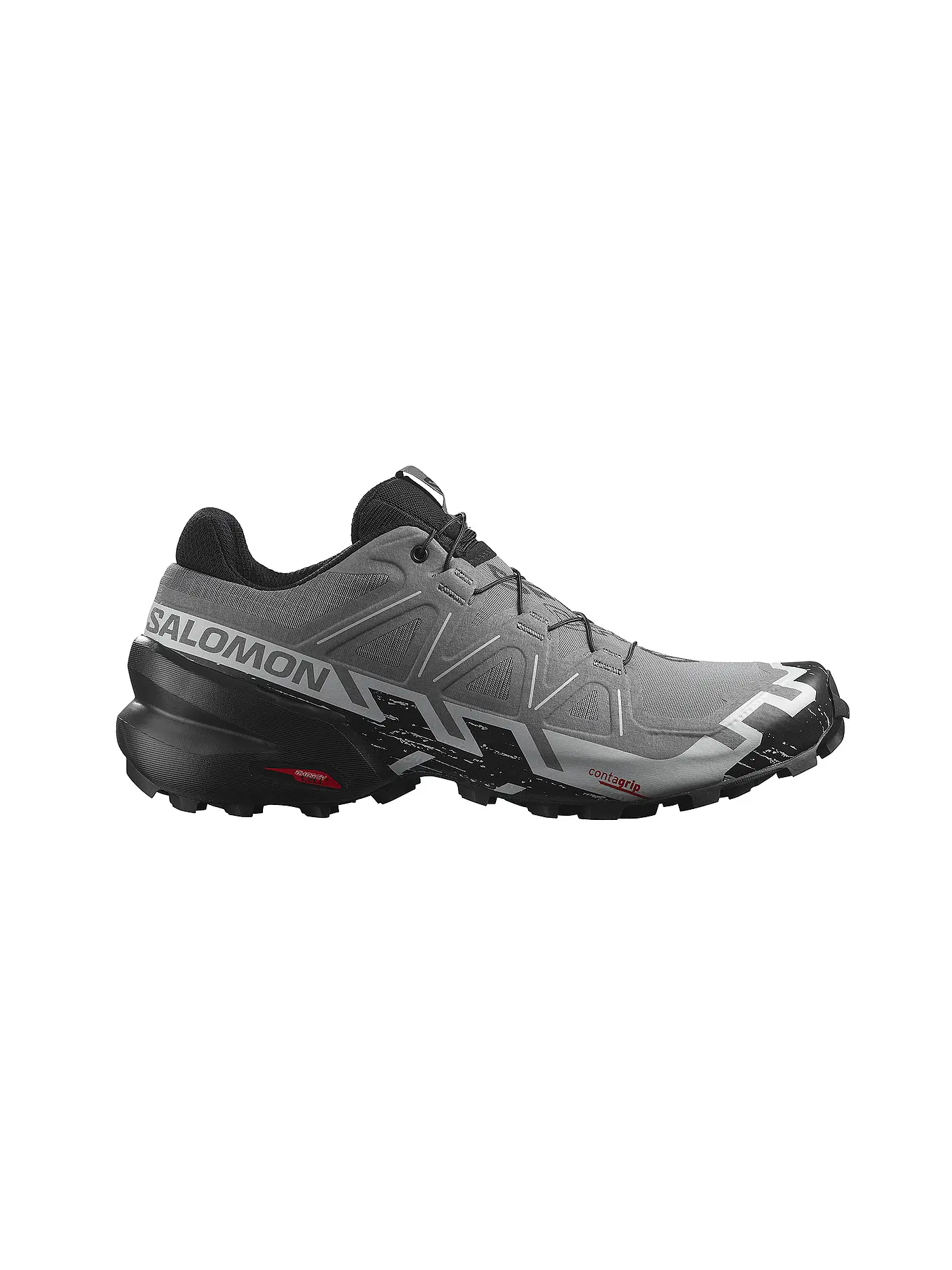 Aris  Speedcross Salomon Laufschuhe Salomon Speedcross GTX 473019